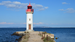 Serrurier Sète